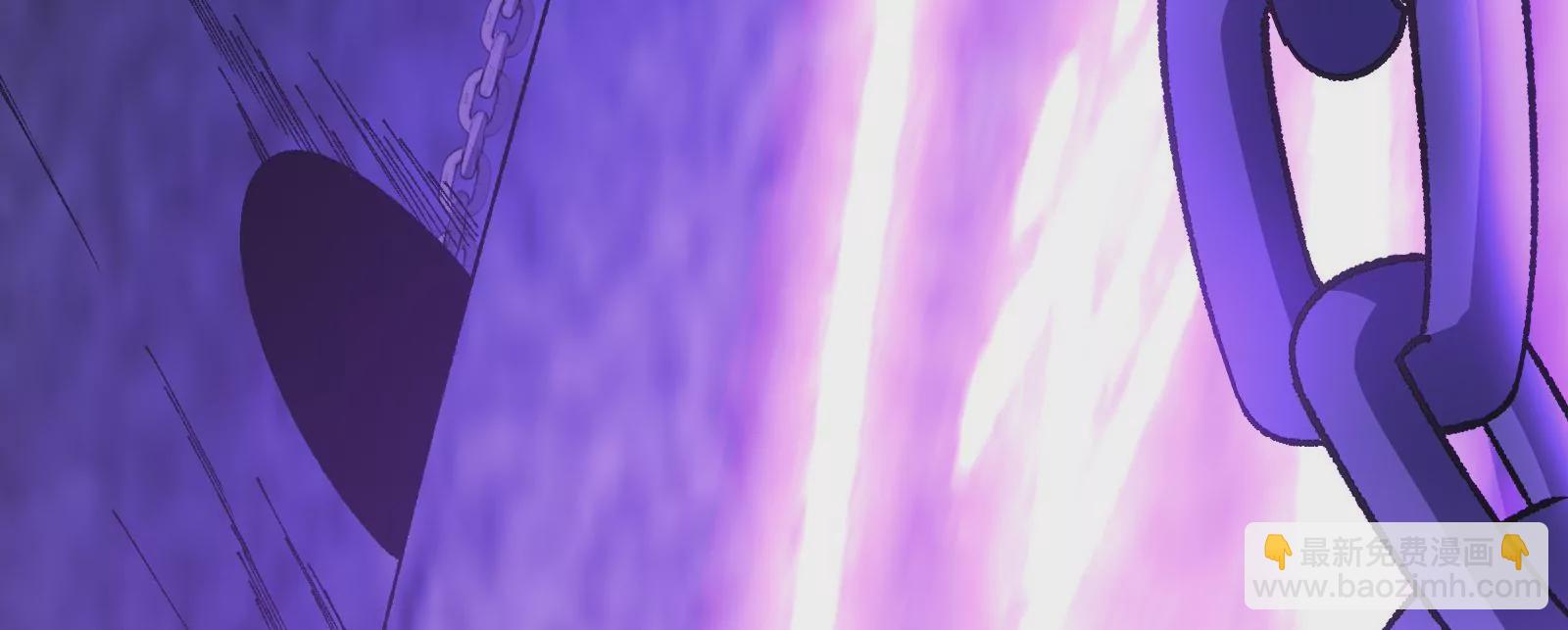 古神遊戲 - 第74話任務！信息差的降維打擊(2/4) - 3